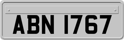ABN1767