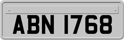 ABN1768