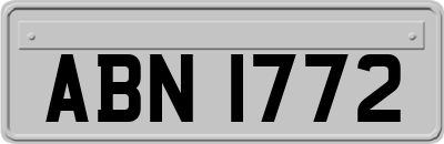 ABN1772