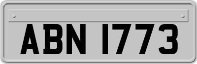 ABN1773