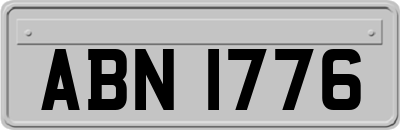 ABN1776