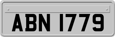 ABN1779
