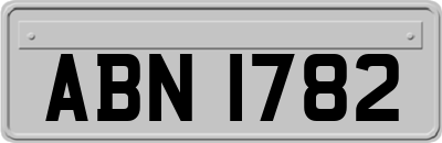 ABN1782