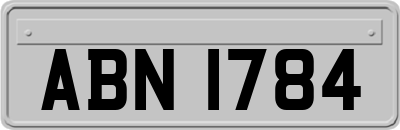 ABN1784
