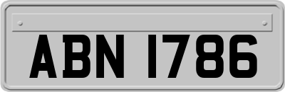 ABN1786