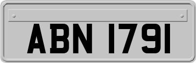 ABN1791