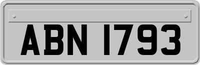 ABN1793