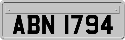ABN1794