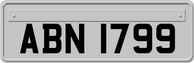 ABN1799
