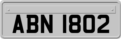 ABN1802