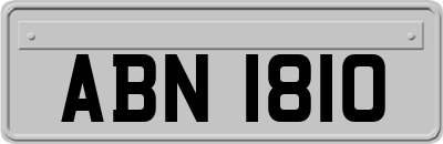 ABN1810