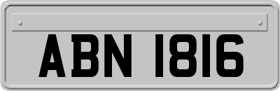 ABN1816