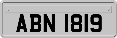 ABN1819