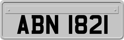 ABN1821