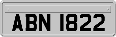 ABN1822
