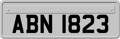 ABN1823