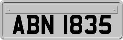 ABN1835