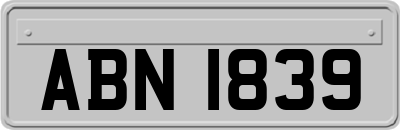 ABN1839