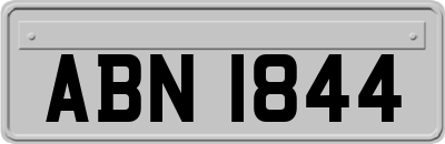 ABN1844