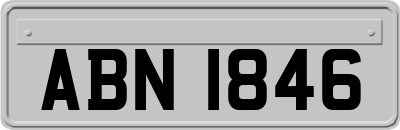ABN1846