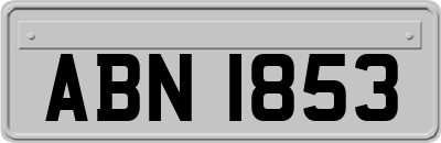 ABN1853