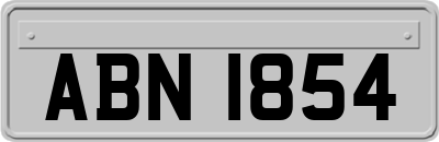 ABN1854