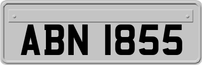 ABN1855