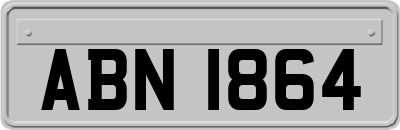 ABN1864