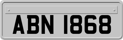 ABN1868