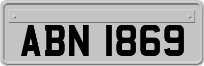 ABN1869