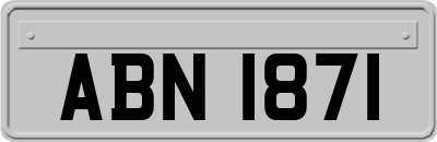 ABN1871
