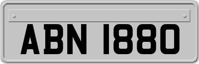 ABN1880