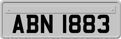 ABN1883