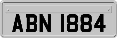 ABN1884