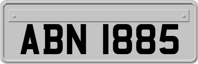 ABN1885