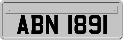 ABN1891