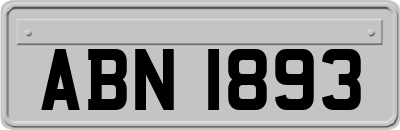 ABN1893