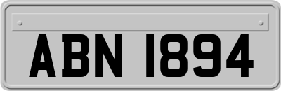 ABN1894