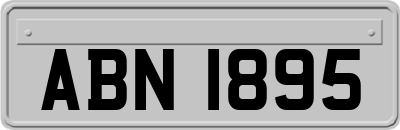 ABN1895