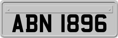 ABN1896