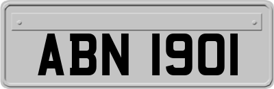 ABN1901