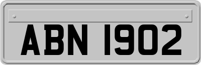 ABN1902