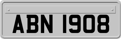 ABN1908