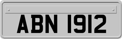 ABN1912