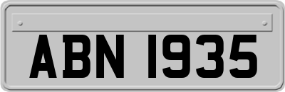 ABN1935