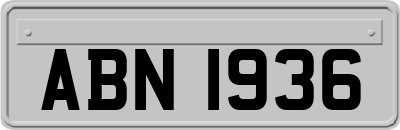 ABN1936