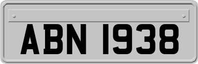 ABN1938