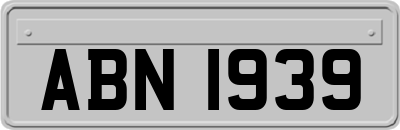ABN1939