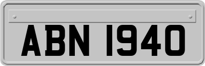 ABN1940