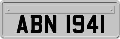 ABN1941